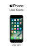 iPhone User Guide for iOS 10.3 - Apple Inc.