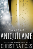 Aniquílame: Navidad - Christina Ross