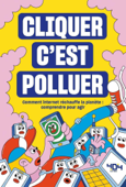 CLIQUER C'EST POLLUER - Ivan Beczkowski