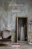 Fantasmi - Edith Wharton