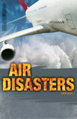 Air Disasters - Ann Weil