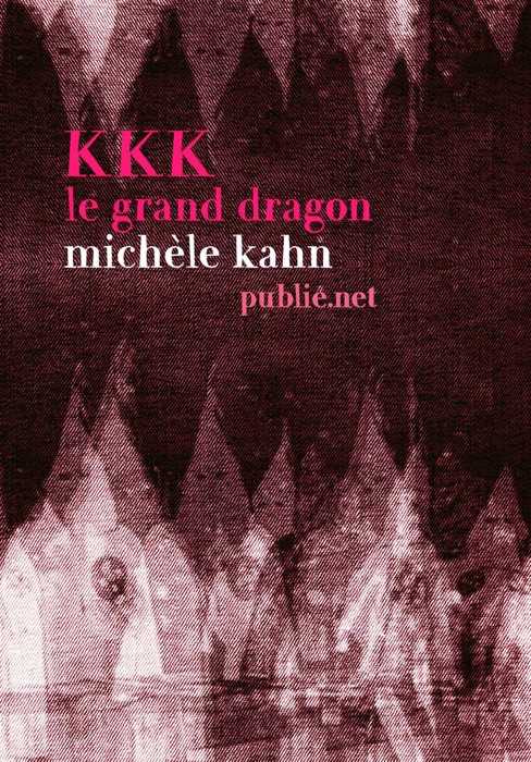 KKK, le Grand Dragon