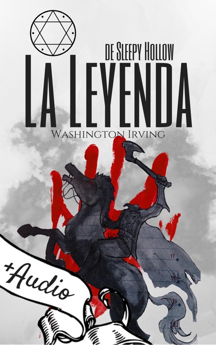 La leyenda de Sleepy Hollow