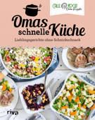 Omas schnelle Küche - CALLEkocht