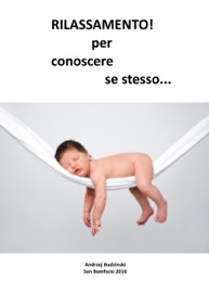 RILASSAMENTO
