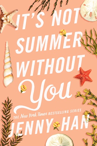 ‎We'll Always Have Summer on Apple Books