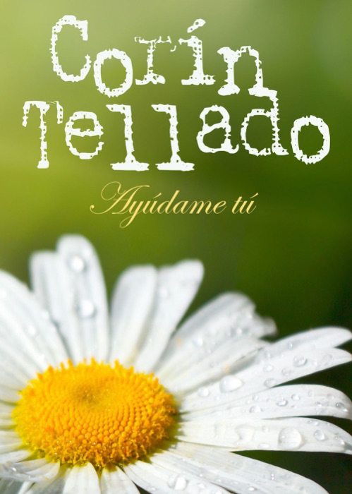 Ayúdame tú