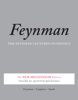 Richard P. Feynman, Robert B. Leighton & Matthew Sands - The Feynman Lectures on Physics, Vol. III artwork