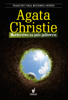 Morderstwo na polu golfowym - Agatha Christie