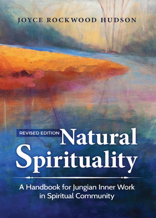 Natural Spirituality