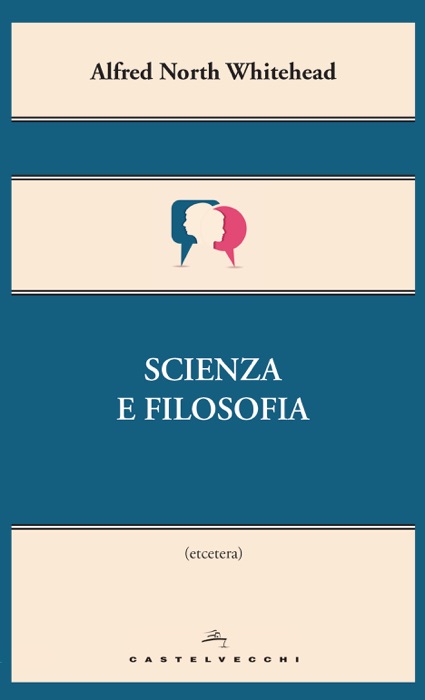 Scienza e filosofia