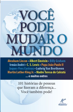 Capa do livro O Livro dos Deuses 10 de Vários autores