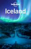 Iceland 12 [ICE12] - Lonely Planet
