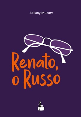 Capa do livro Renato Russo: O Livro das Poesias de Renato Russo
