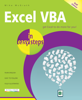 Excel VBA in Easy Steps, 2nd Edition - Mike McGrath