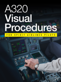 A320 Visual Procedures - Ben Riecken