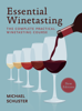 Essential Winetasting - Michael Schuster