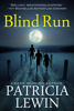 Patricia Lewin - Blind Run artwork