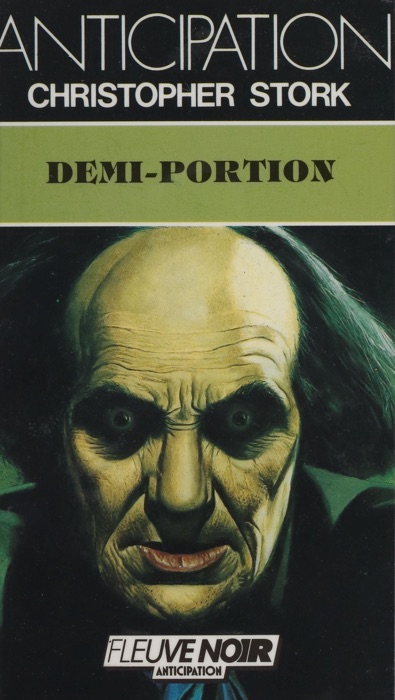 Demi-portion