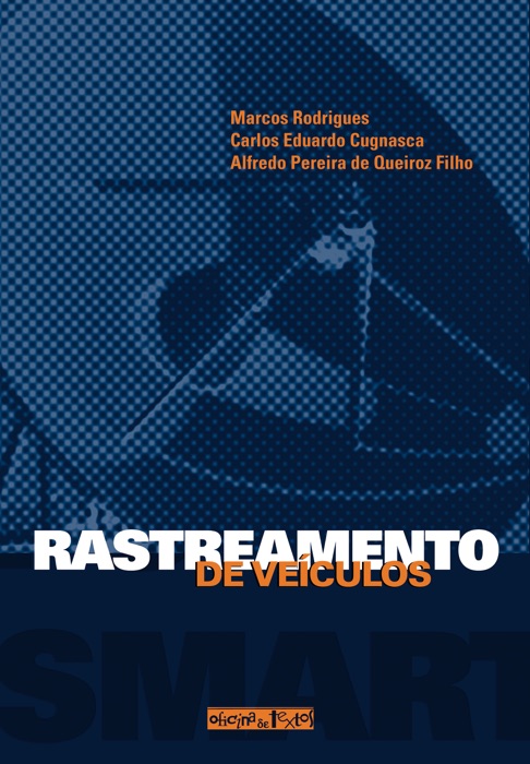 Rastreamento de veículos