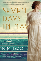 Kim Izzo - Seven Days in May artwork