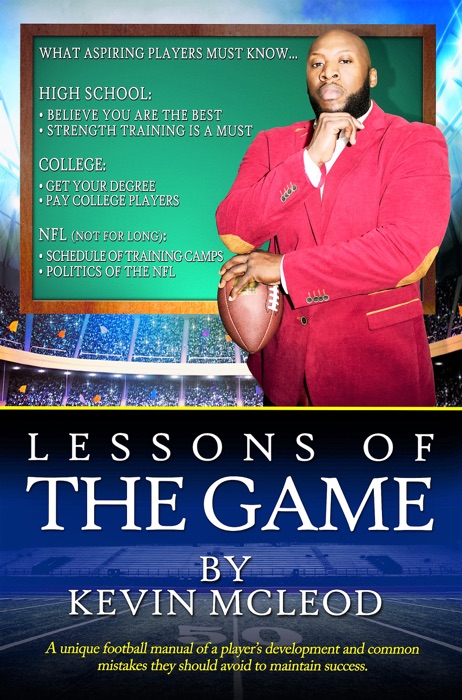 Lessons of the Game