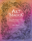 Art Magick - Molly Roberts