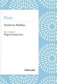 Pace - Norberto Bobbio