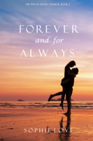 Sophie Love - Forever and for Always (The Inn at Sunset Harbor—Book 2) artwork