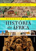 Dicionário de História da África - Nei Braz Lopes & José Rivair Macedo