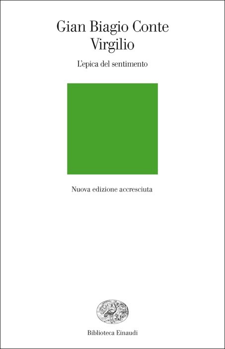 Virgilio
