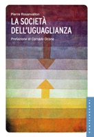 La società dell'uguaglianza ebook Download