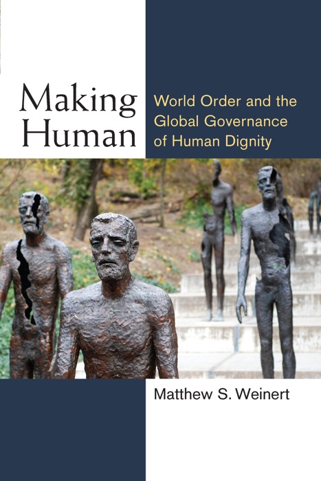 Making Human