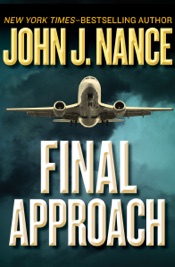 Download Final Approach
