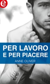 Per lavoro e per piacere (eLit)