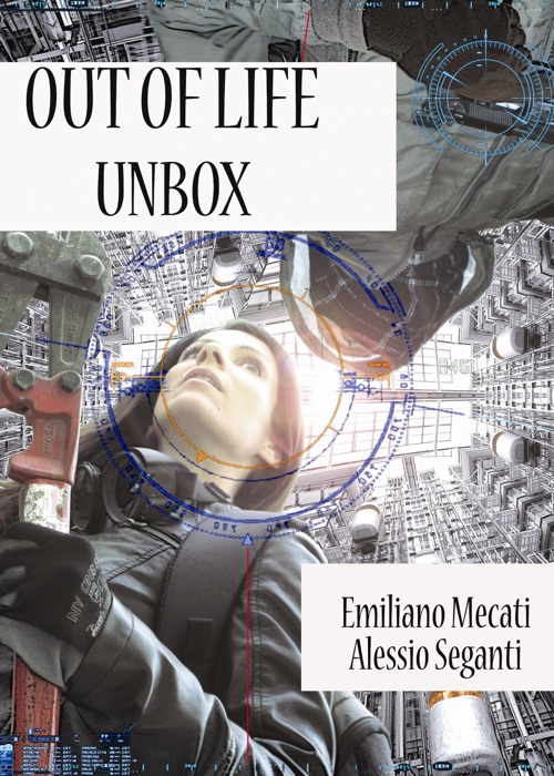 Out of Life - Unbox