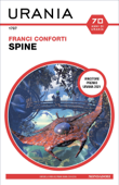 Spine (Urania) - Franci Conforti