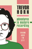 Adventures in Modern Recording - Trevor Horn