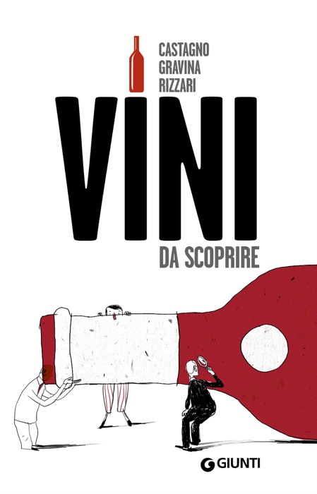 Vini da scoprire