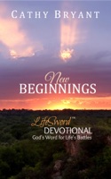 New Beginnings