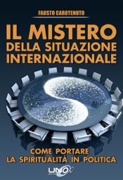 Il Mistero della Situazione Internazionale