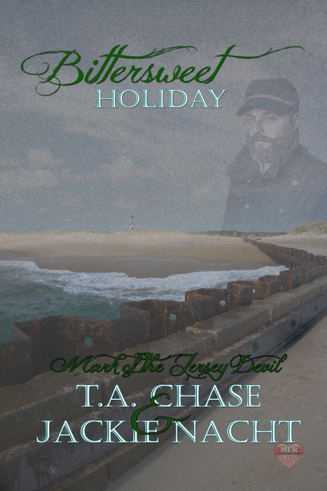 Bittersweet Holiday