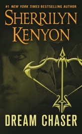 Dream Chaser