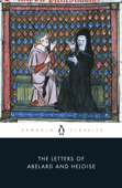 The Letters of Abelard and Heloise - Peter Abelard & Betty Radice