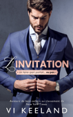 L'Invitation - Vi Keeland