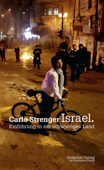 Israel - Carlo Strenger