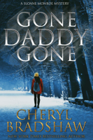 Cheryl Bradshaw - Gone Daddy Gone artwork