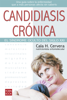 Candidiasis crónica - Cala H. Cervera