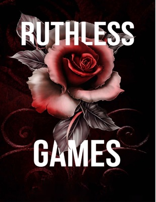 Ruthless Games