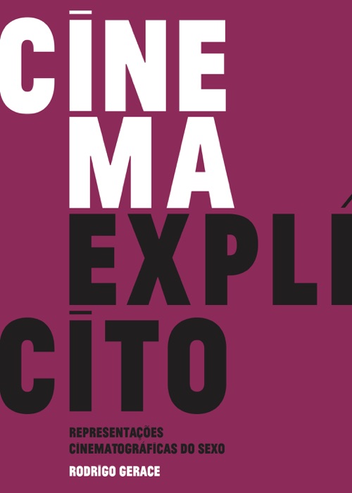 Cinema explícito